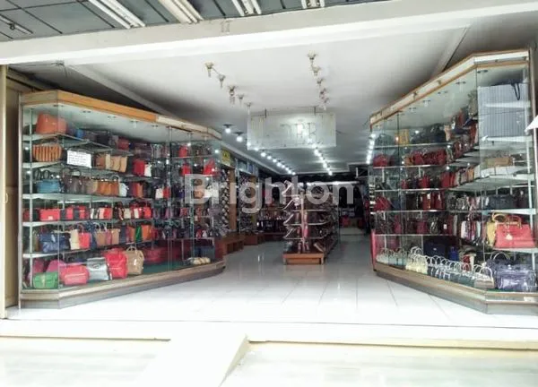 image RUKO 3,5 LANTAI DAN ASET TOKO YANG SEDANG BERJALAN MAINROAD PUSAT KOTA CIMAHI (1)