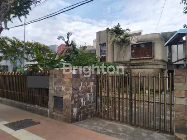 image  RUMAH RAYA DARMO KOMERSIAL AREA (4)