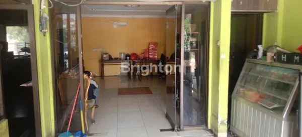 image TEMPAT USAHA KULINER RAMAI DI KELAPA GADING PERMAI JAKARTA UTARA (2)