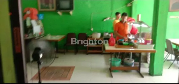 image TEMPAT USAHA KULINER RAMAI DI KELAPA GADING PERMAI JAKARTA UTARA (5)