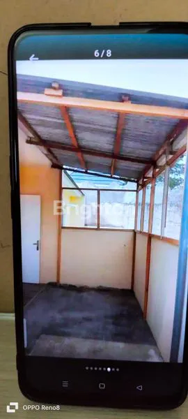 image RUMAH FOLDEN BERRY REGENCY MENGANTI (3)