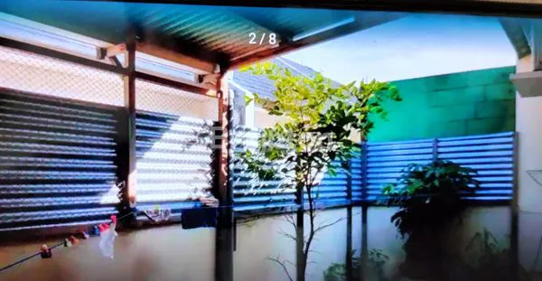 image RUMAH FOLDEN BERRY REGENCY MENGANTI (2)