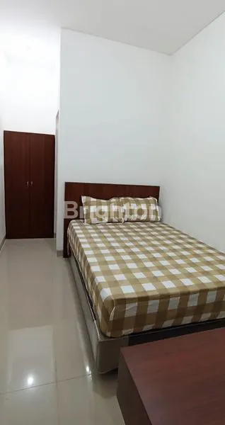 image TERIMA HASIL TIAP BULAN !! RUMAH KOST PONDOK CHANDRA AKTIF (2)