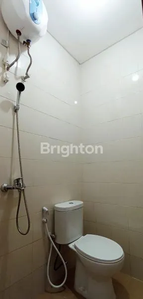 image TERIMA HASIL TIAP BULAN !! RUMAH KOST PONDOK CHANDRA AKTIF (3)