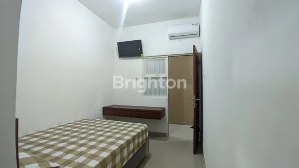 image TERIMA HASIL TIAP BULAN !! RUMAH KOST PONDOK CHANDRA AKTIF (4)