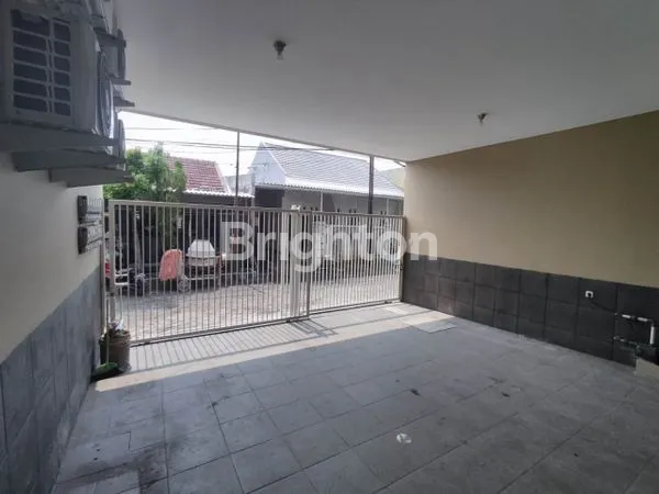 image TERIMA HASIL TIAP BULAN !! RUMAH KOST PONDOK CHANDRA AKTIF (5)