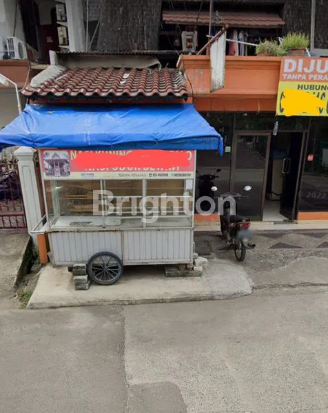 image TEMPAT USAHA KULINER RAMAI DI KELAPA GADING PERMAI JAKARTA UTARA (1)