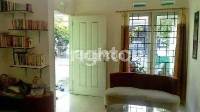 image RUMAH PURI SURYA JAYA VALENCIA RESIDENCE (1)