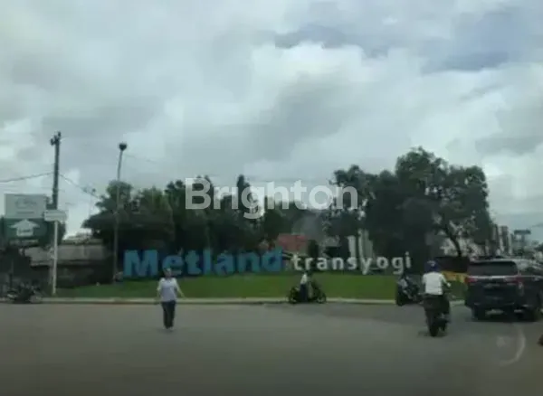 image RUMAH HITUNG TANAH DI METHLAND (1)