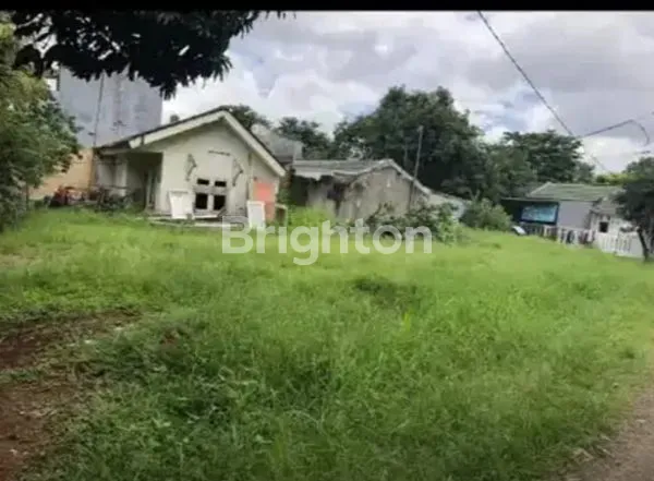 image RUMAH HITUNG TANAH DI METHLAND (4)