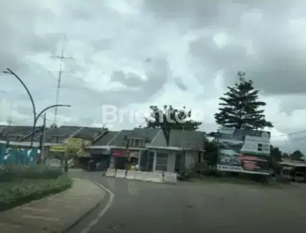 image RUMAH HITUNG TANAH DI METHLAND (2)