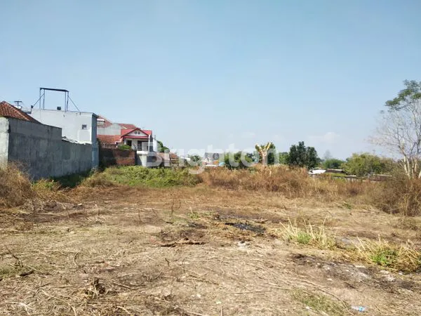 image TANAH DIJALAN GANDARIA (1)