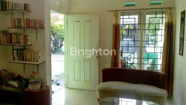 image RUMAH PURI SURYA JAYA.VALENCIA RESIDENCE (1)