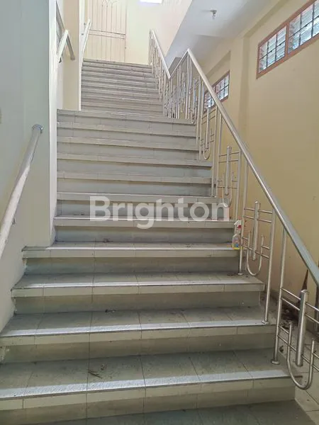 image RUKO 2 LT,  AREA SOLO UTARA, DEKAT TERMINAL TIRTONADI DAN JEMBATAN KERIS (7)