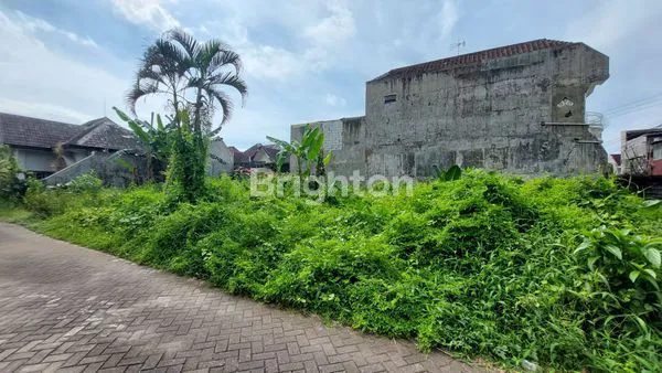 image TANAH HOOK TAMAN SULFAT (1)