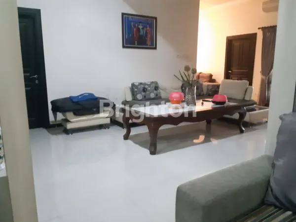 image RUMAH SIAP HUNI BAGUS DI NIRWANA REGENCY (2)