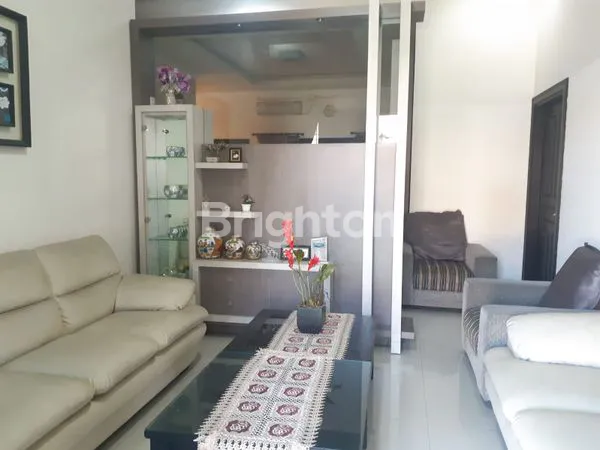 image RUMAH SIAP HUNI BAGUS DI NIRWANA REGENCY (6)