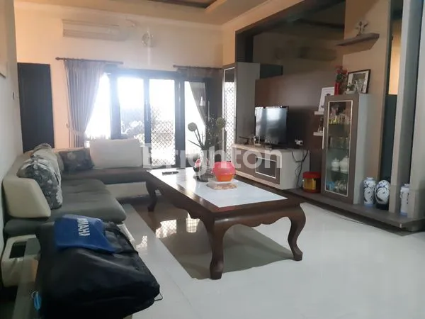 image RUMAH SIAP HUNI BAGUS DI NIRWANA REGENCY (8)