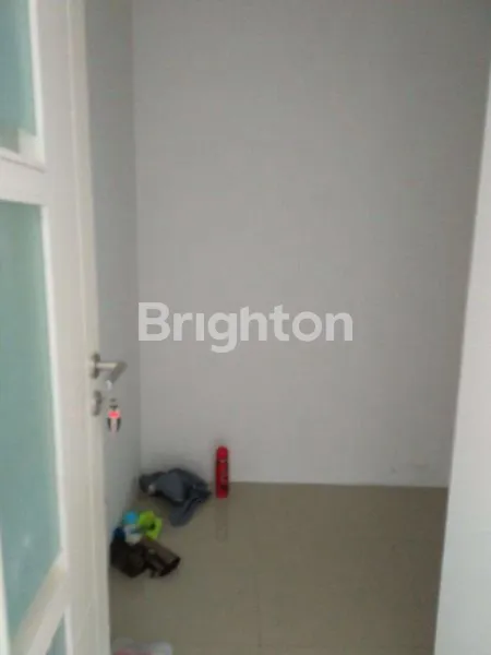 image APARTEMEN TANGLIN KOSONGAN  (1)