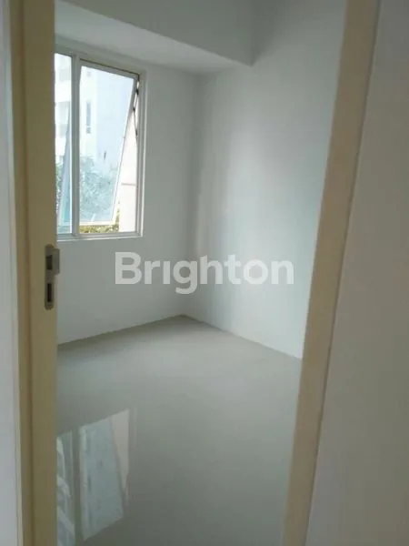 image APARTEMEN TANGLIN KOSONGAN  (2)