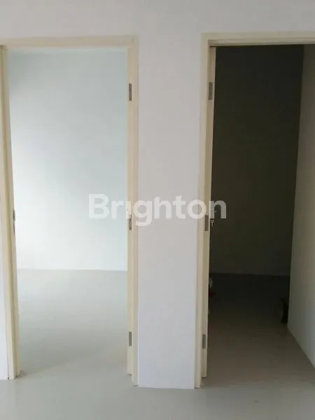 image APARTEMEN TANGLIN KOSONGAN  (4)