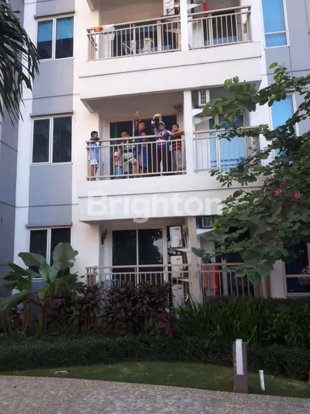 image APARTEMEN TANGLIN KOSONGAN  (5)