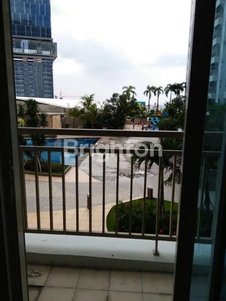 image APARTEMEN TANGLIN KOSONGAN  (7)