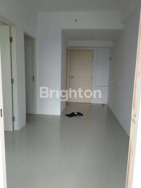 image APARTEMEN TANGLIN KOSONGAN  (6)