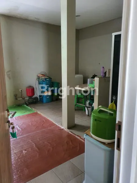 image RUMAH SANGAT STRATEGIS DI JALAN PALEDANG ANDIR (2)