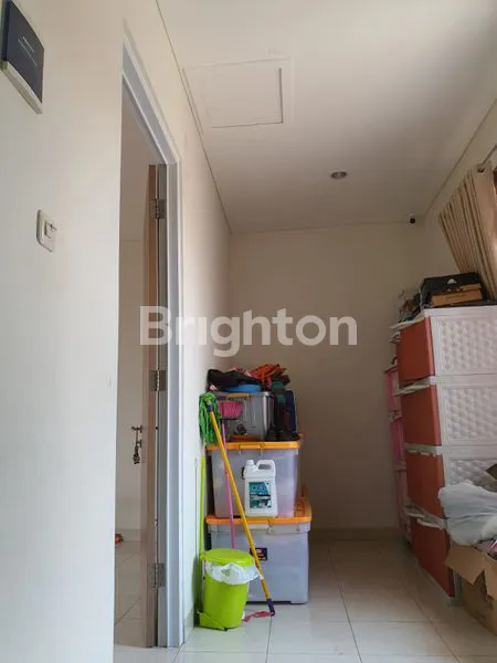 image RUMAH SANGAT STRATEGIS DI JALAN PALEDANG ANDIR (6)