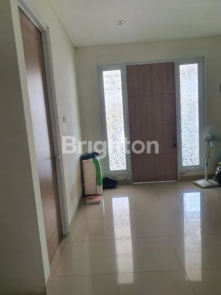 image RUMAH SANGAT STRATEGIS DI JALAN PALEDANG ANDIR (3)