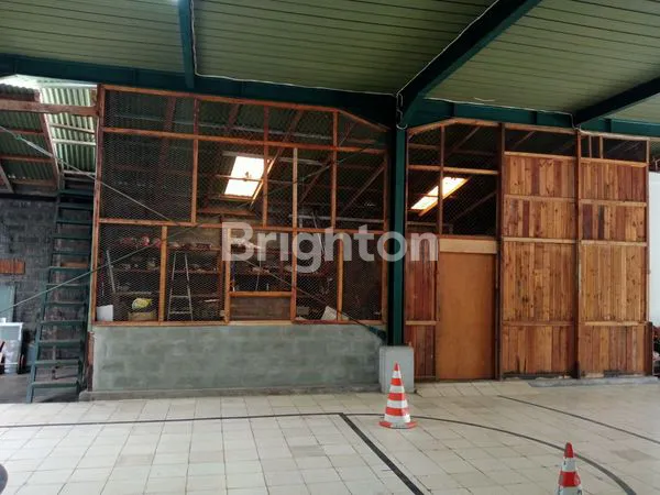 image GUDANG KOKOH & TINGGI (6)