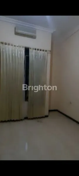 image RUMAH DISEWAKAN  2LANTAI (5)