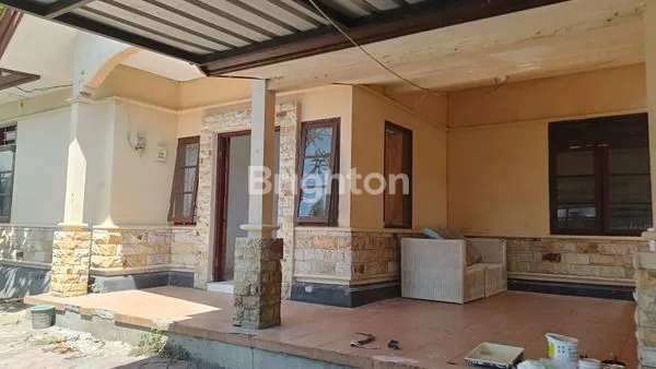 image RUKO DI KAWASAN WISATA JIMBARAN DEKAT NUSA DUA (1)