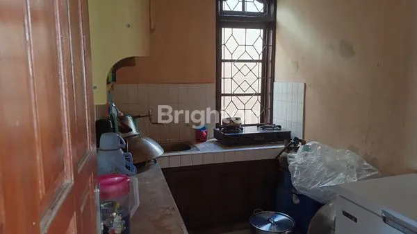 image RUKO DI KAWASAN WISATA JIMBARAN DEKAT NUSA DUA (2)