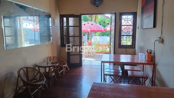 image RUKO DI KAWASAN WISATA JIMBARAN DEKAT NUSA DUA (3)