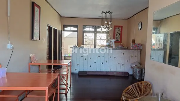 image RUKO DI KAWASAN WISATA JIMBARAN DEKAT NUSA DUA (4)