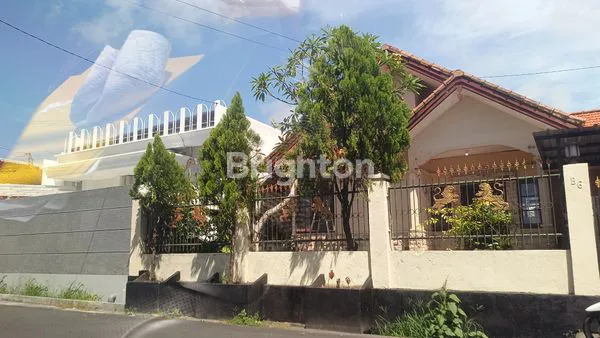 image RUKO DI KAWASAN WISATA JIMBARAN DEKAT NUSA DUA (5)