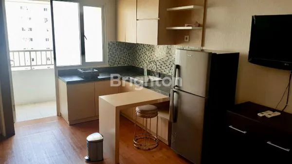 image APARTMENT EDUCITY TOWER HARVARD 2 BR HOOK (3)