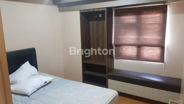 image APARTMENT EDUCITY TOWER HARVARD 2 BR HOOK (4)