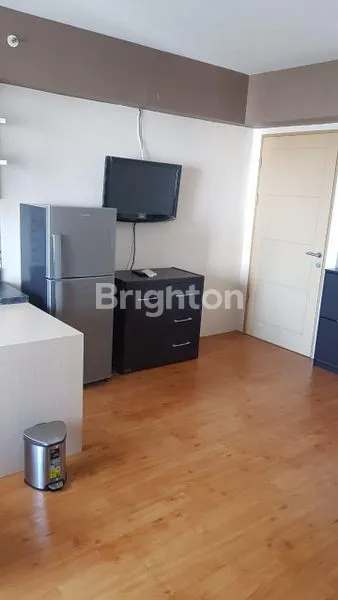 image APARTMENT EDUCITY TOWER HARVARD 2 BR HOOK (2)