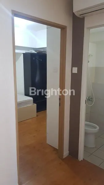 image APARTMENT EDUCITY TOWER HARVARD 2 BR HOOK (6)