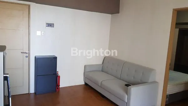 image APARTMENT EDUCITY TOWER HARVARD 2 BR HOOK (7)