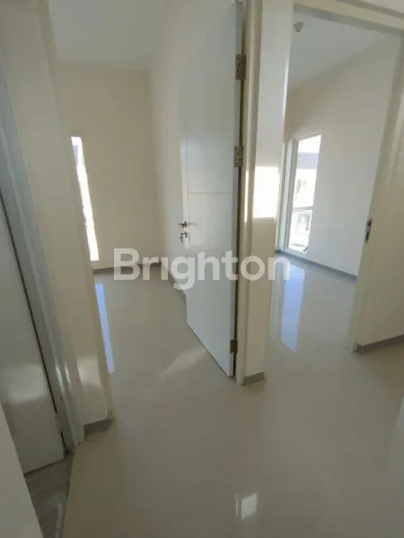 image THE ANVAYA JUANDA VALENCIA READY UNIT (6)