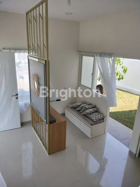 image THE ANVAYA JUANDA VALENCIA READY UNIT (5)