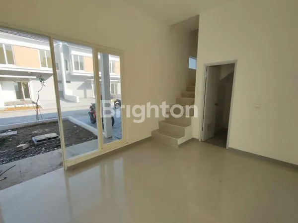 image THE ANVAYA JUANDA VALENCIA READY UNIT (3)