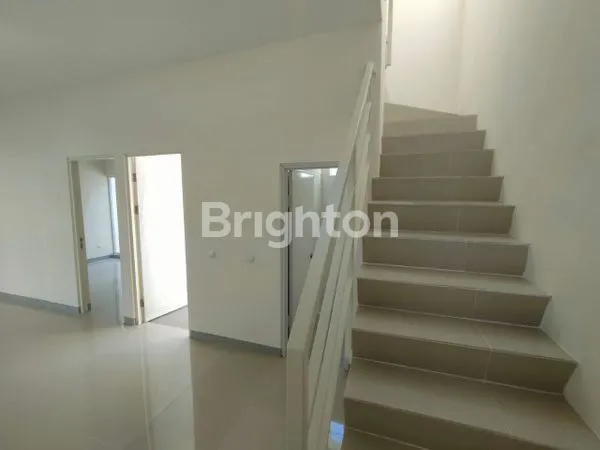 image THE ANVAYA JUANDA VALENCIA READY UNIT (2)