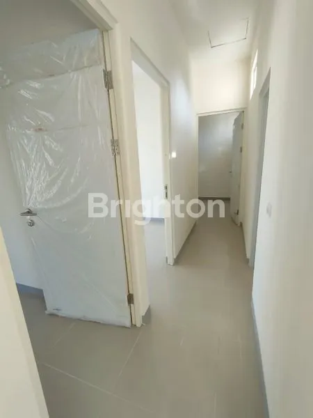 image THE ANVAYA JUANDA VALENCIA READY UNIT (4)