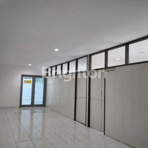 image DISEWAKAN GEDUNG PERKANTORAN (3)