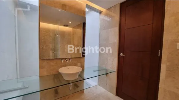 image NEW VILLA  EXCLUSIVE DI DAERAH JIMBARAN (3)